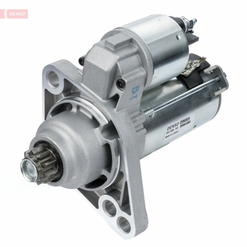 Стартеры DENSO DSN3024