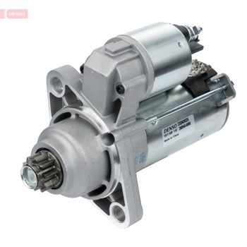 Стартеры DENSO DSN3025