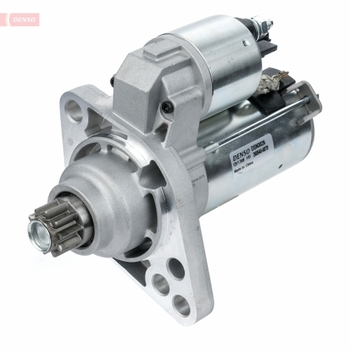 Стартеры DENSO DSN3026