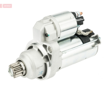 Стартеры DENSO DSN3027