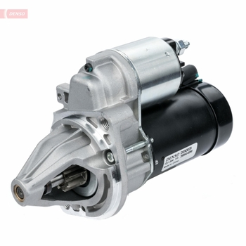 Стартеры DENSO DSN3029