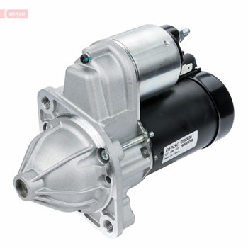 Стартеры DENSO DSN3030