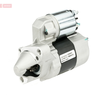 Стартеры DENSO DSN3031