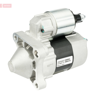 Стартеры DENSO DSN3032