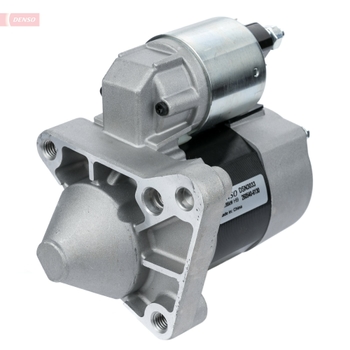 Стартеры DENSO DSN3033