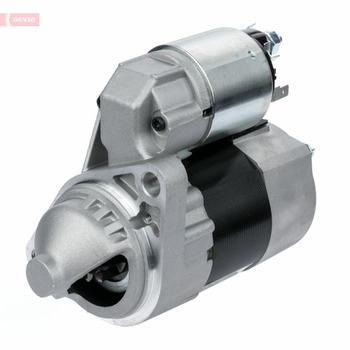 Стартеры DENSO DSN3034