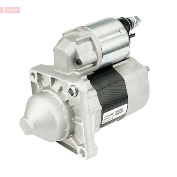 Стартеры DENSO DSN3035