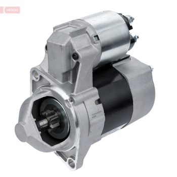Стартеры DENSO DSN3036