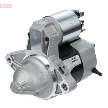 Стартеры DENSO DSN3037