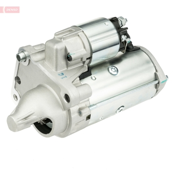 Стартеры DENSO DSN3038