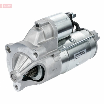 Стартеры DENSO DSN3039