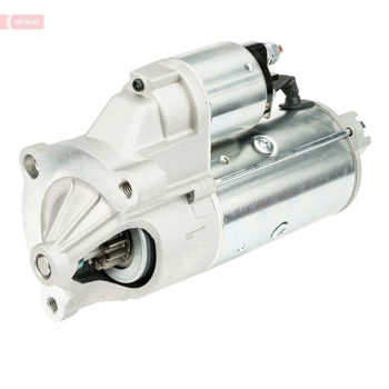 Стартеры DENSO DSN3040
