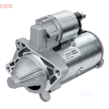 Стартеры DENSO DSN3041