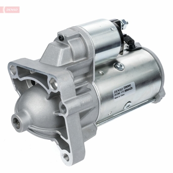 Стартеры DENSO DSN3042