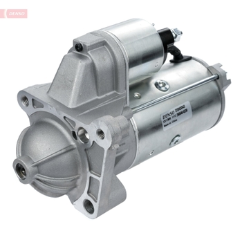 Стартеры DENSO DSN3043