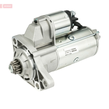 Стартеры DENSO DSN3044