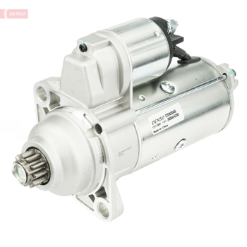 Стартеры DENSO DSN3045