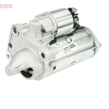 Стартеры DENSO DSN3046