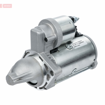 Стартеры DENSO DSN3047