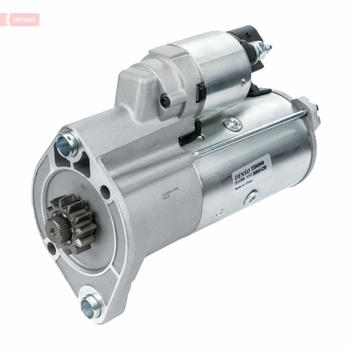 Стартеры DENSO DSN3048