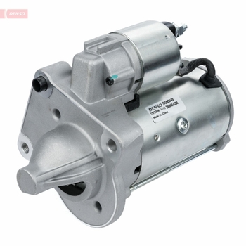 Стартеры DENSO DSN3049