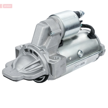 Стартеры DENSO DSN3050