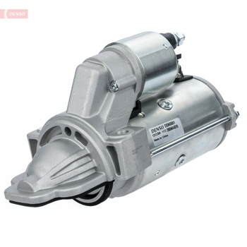 Стартеры DENSO DSN3051