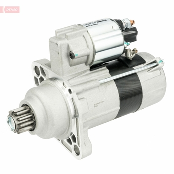 Стартеры DENSO DSN3052