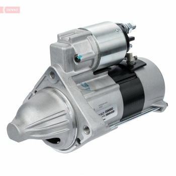 Стартеры DENSO DSN3053