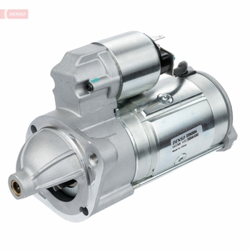 Стартеры DENSO DSN3054