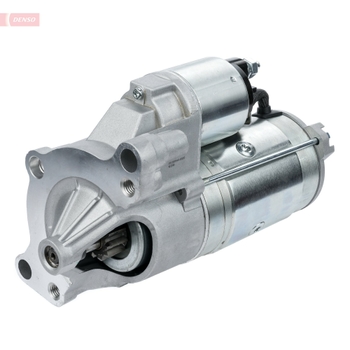 Стартеры DENSO DSN3055