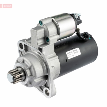 Стартеры DENSO DSN3056