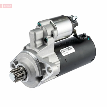 Стартеры DENSO DSN3058
