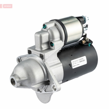Стартеры DENSO DSN3061