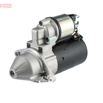 Стартеры DENSO DSN3064