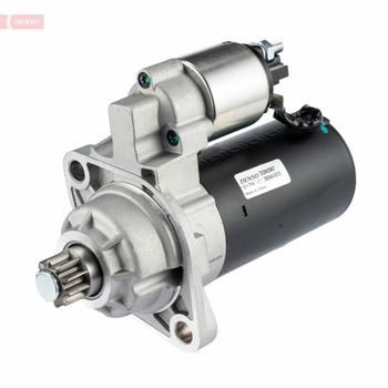 Стартеры DENSO DSN3067