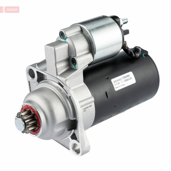 Стартеры DENSO DSN3068