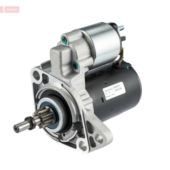 Стартеры DENSO DSN3075