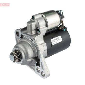 Стартеры DENSO DSN3077