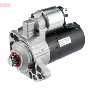 Стартеры DENSO DSN3078