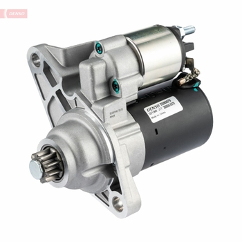Стартеры DENSO DSN3079