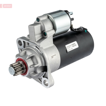 Стартеры DENSO DSN3083