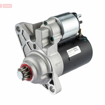 Стартеры DENSO DSN3086