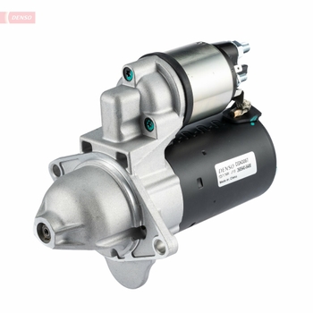 Стартеры DENSO DSN3087