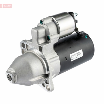 Стартеры DENSO DSN3088