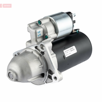 Стартеры DENSO DSN3090