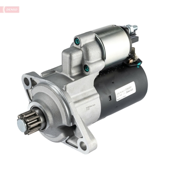 Стартеры DENSO DSN3091