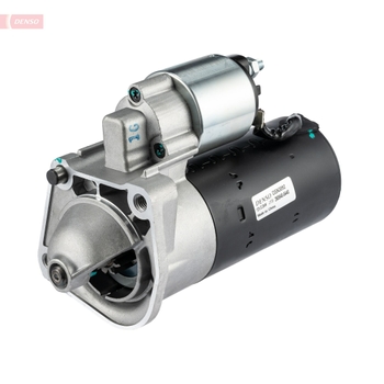 Стартеры DENSO DSN3092