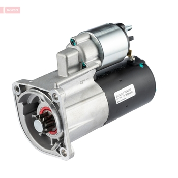 Стартеры DENSO DSN3093