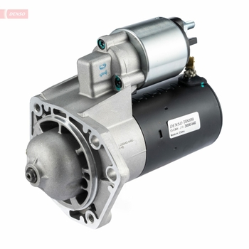 Стартеры DENSO DSN3098